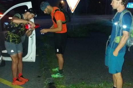 Sypačkyyy, ionťáčikyyy